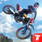 TI������ԽҰĦ�г�����(ԽҰĦ�о�����Ϸ)v26.4.12 �ٷ�����