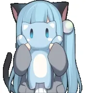 ����˫��(Ӧ�ö࿪����)