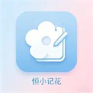 ��С�ǻ�2026�ٷ����°汾