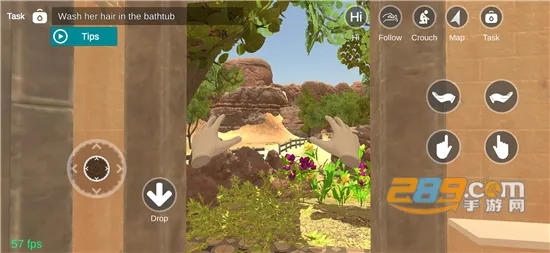 С�̵�����ʱ��(���ߴ�ׯ��Ӫ��Ϸ)