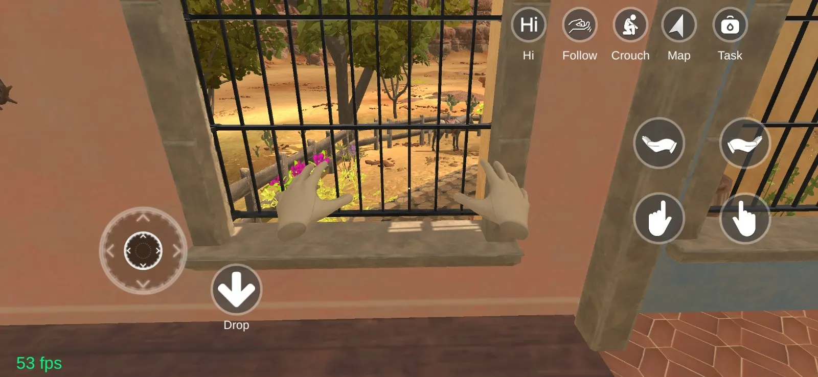 С�̵�����ʱ��(���ߴ�ׯ��Ӫ��Ϸ)