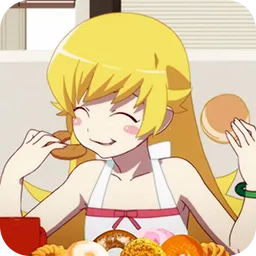 С�̵�����ʱ��(���ߴ�ׯ��Ӫ��Ϸ)