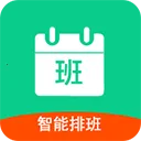 �ְ�����2026�ٷ�����