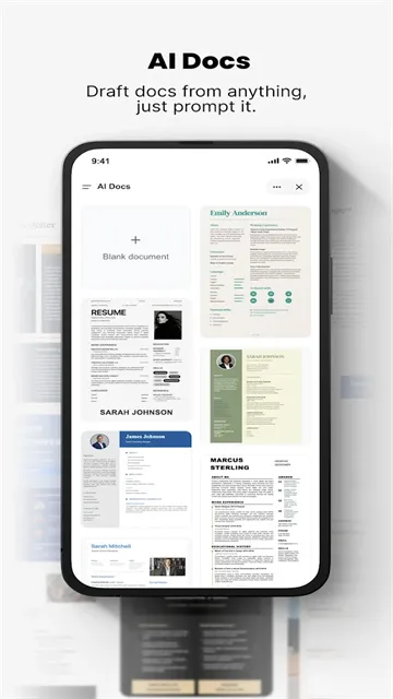 Genspark AI2026�ٷ�����v2.8.0 �ֻ����ͼ