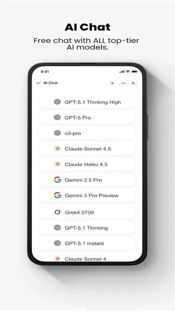 Genspark AI2026�ٷ�����v2.8.0 �ֻ����ͼ