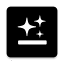 Genspark AI2026�ٷ�����