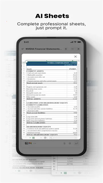 Genspark AI2026�ٷ�����v2.8.0 �ֻ����ͼ