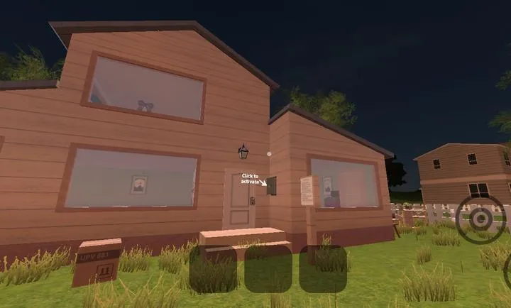 ����˹��ŭ���ھ�(����ھ���Ϸ)v0.3 �ٷ������ͼ