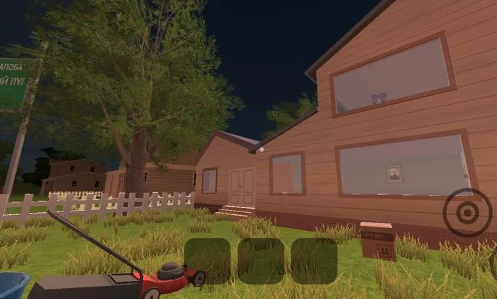 ����˹��ŭ���ھ�(����ھ���Ϸ)v0.3 �ٷ������ͼ