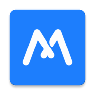 Ψ�����ܼ�2026�ٷ����°汾