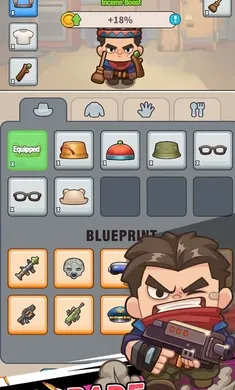 �Ҵ���Ӫ��Z�����˵������ֻ���v0.1.2 ��Ѱ��ͼ