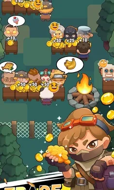 �Ҵ���Ӫ��Z�����˵������ֻ���v0.1.2 ��Ѱ��ͼ