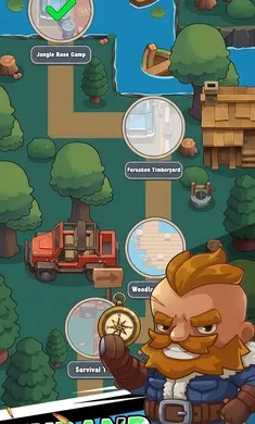 �Ҵ���Ӫ��Z�����˵������ֻ���v0.1.2 ��Ѱ��ͼ