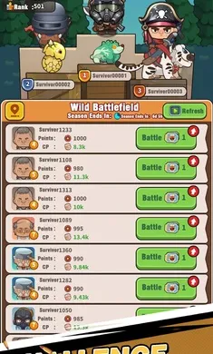 �Ҵ���Ӫ��Z�����˵������ֻ���v0.1.2 ��Ѱ��ͼ