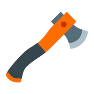 ��ŭ���ھ�(�ֲ��ھ���Ϸ)