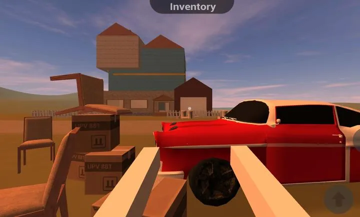 ��ŭ���ھ�(�ֲ��ھ���Ϸ)v0.2 ��׿���ͼ