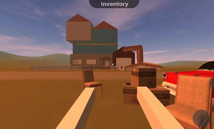 ��ŭ���ھ�(�ֲ��ھ���Ϸ)v0.2 ��׿���ͼ