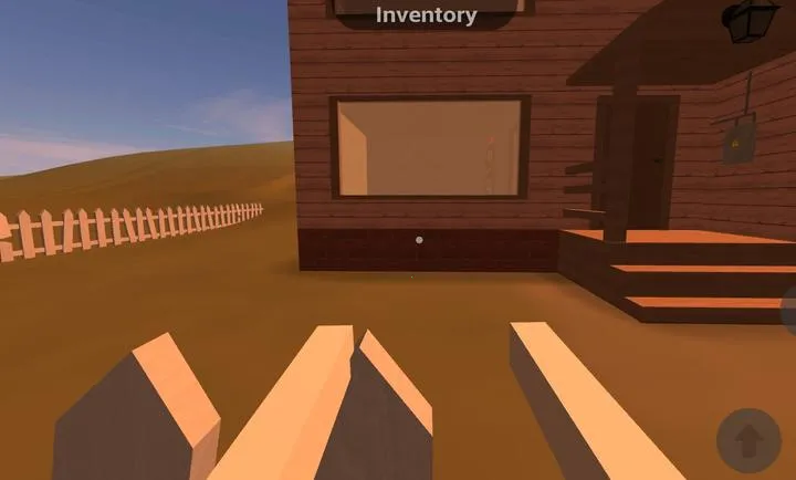 ��ŭ���ھ�(�ֲ��ھ���Ϸ)v0.2 ��׿���ͼ