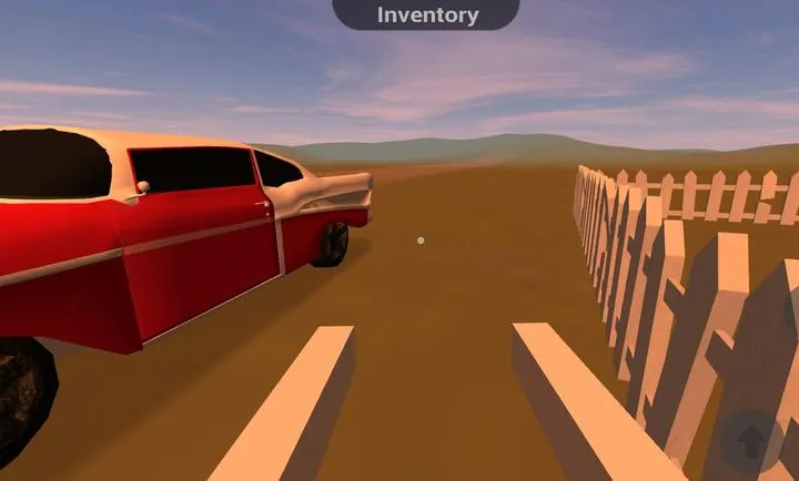 ��ŭ���ھ�(�ֲ��ھ���Ϸ)v0.2 ��׿���ͼ