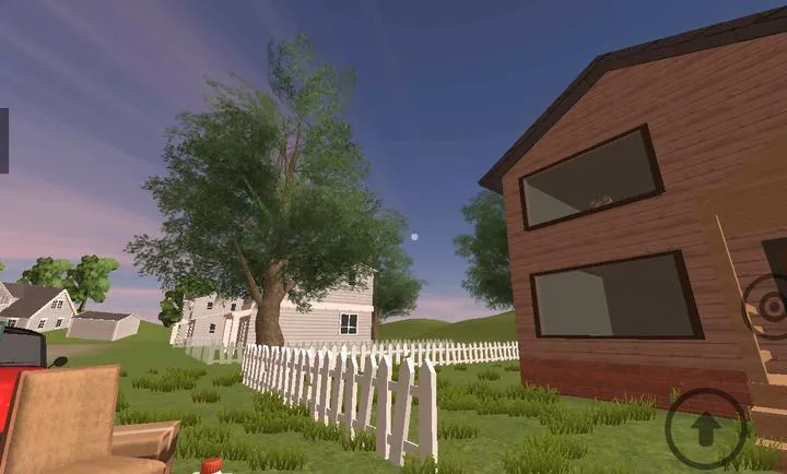 ��ŭ���ھӣ��⹹(�ھ�������Ϸ)v2.1 ��Ѱ��ͼ