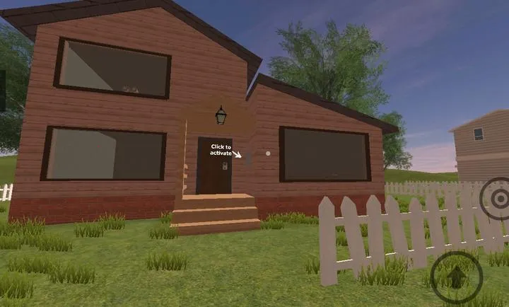 ��ŭ���ھӣ��⹹(�ھ�������Ϸ)v2.1 ��Ѱ��ͼ