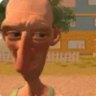 ��ŭ���ھӣ��⹹(�ھ�������Ϸ)