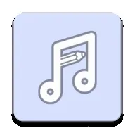 LyricBox���(��ʴ�������)