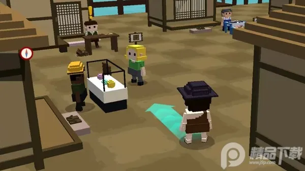 ��Ұ֮��(����������Ϸ)v300.1.0 ��Ѱ��ͼ