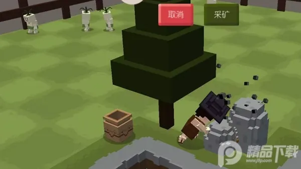 ��Ұ֮��(����������Ϸ)v300.1.0 ��Ѱ��ͼ