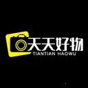 �������2026���°汾