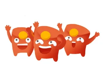 学生宝藏君2026官方正版 学生宝藏君2026官方正版