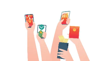 学生宝藏君2026官方正版 学生宝藏君2026官方正版