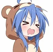 Nova���ܰ����ܰ�(��Ϸ��������)