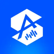 �������ܱʼ�2026�ٷ����°汾