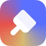 Theme Store(������������)v9.1.0 ��Ѱ�