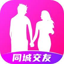 ����̽Լ��2026�ٷ�����v6.9.0 �ٷ�����