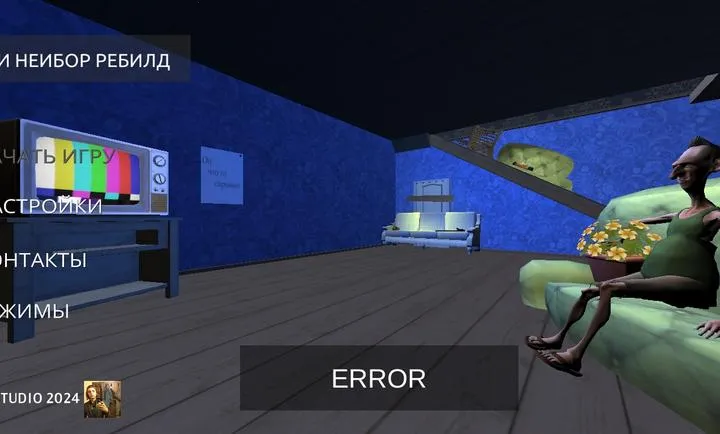 ��ŭ���ھ�:�ؽ������ֻ���v1.0 ��Ѱ��ͼ