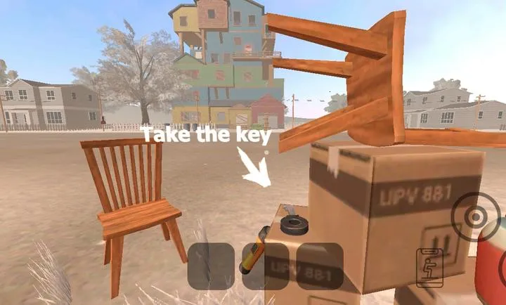 ��ŭ���ھ�:�ؽ������ֻ���v1.0 ��Ѱ��ͼ