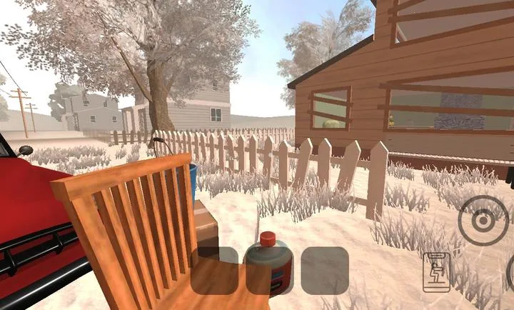 ��ŭ���ھ�:�ؽ������ֻ���v1.0 ��Ѱ��ͼ