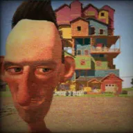 ��ŭ���ھ�:�ؽ������ֻ���