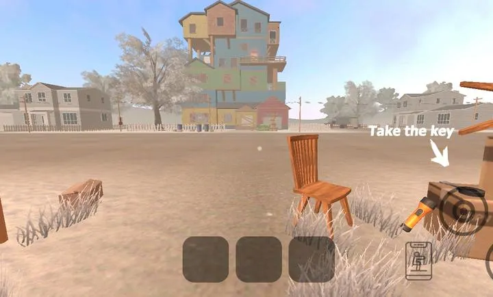 ��ŭ���ھ�:�ؽ������ֻ���v1.0 ��Ѱ��ͼ