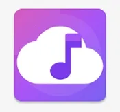 ������(���ֲ���ƽ̨)v2.5.3 ��׿��