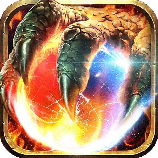 ����֮��2026���ذ�װv1.0.01 ��׿��