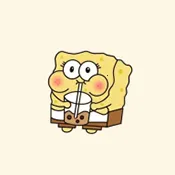 AI�����ϳɰ�׿���ֻ���v1.0.0 ��׿��