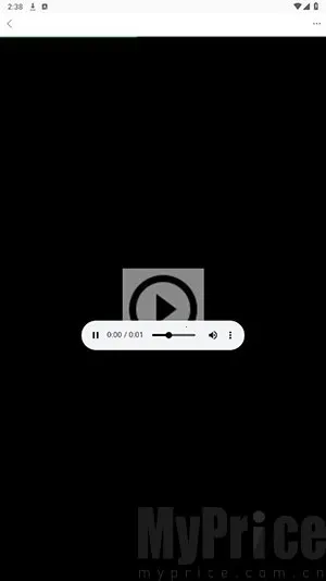 AI�����ϳ�