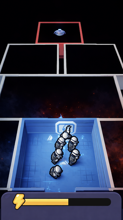 Υ��Э��2026���ذ�װv1.4 �ֻ����ͼ