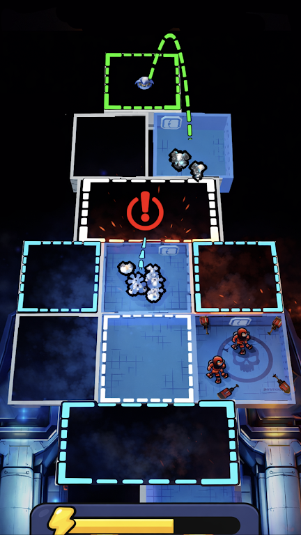 Υ��Э��2026���ذ�װv1.4 �ֻ����ͼ