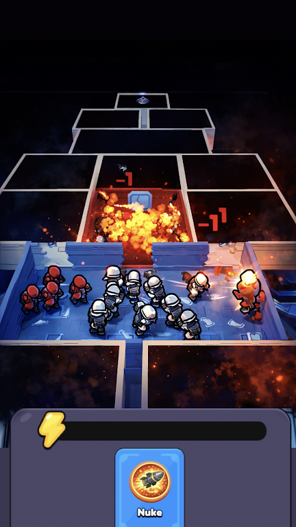 Υ��Э��2026���ذ�װv1.4 �ֻ����ͼ