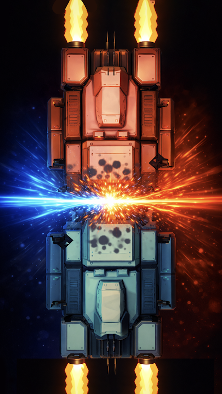 Υ��Э��2026���ذ�װv1.4 �ֻ����ͼ