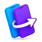 ��ѻ�������(�ֻ�Ǩ������)